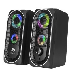 MARVO SG-266BT RGB GAMING SPEAKER