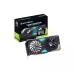MAXSUN GeForce RTX3060 Terminator Nvidia 12GB GDDR6 Graphics Card