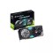 MAXSUN GeForce RTX3060 Terminator Nvidia 12GB GDDR6 Graphics Card