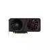 MAXSUN Intel Arc B580 Milestone 12GB GDDR6 Graphics Card (Black)