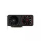 MAXSUN Intel Arc B580 Milestone 12GB GDDR6 Graphics Card (Black)