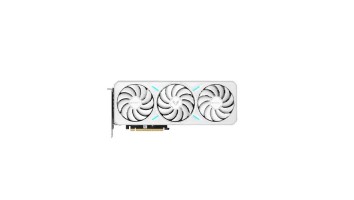 MAXSUN Intel Arc B580 iCraft 12GB GDDR6 Graphics Card