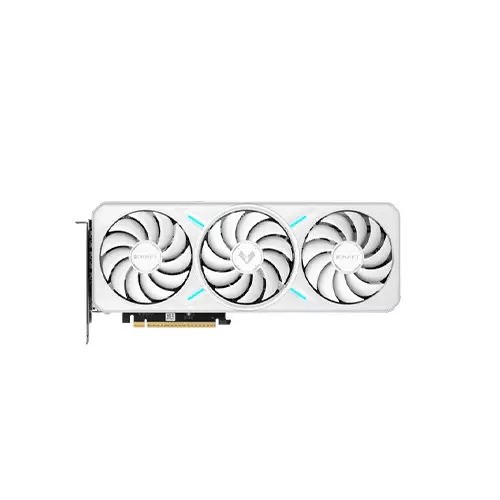 MAXSUN Intel Arc B580 iCraft 12GB GDDR6 Graphics Card
