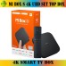 Xiaomi MI Box S MDZ-22-AB Android TV Box