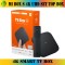 Xiaomi MI Box S MDZ-22-AB Android TV Box