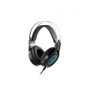 Micropack GH-01 Cupid RGB Gaming Headphone