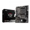 MSI A520M-A Pro AM4 AMD Micro-ATX Motherboard