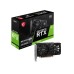 MSI GeForce RTX 3050 VENTUS 2X E 6G OC GDDR6 Graphics Card