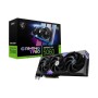 MSI GeForce RTX 5060 8G GAMING TRIO OC 8GB GDDR7 Graphics Card