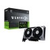 MSI GeForce RTX 5060 8G VENTUS 2X OC 8GB GDDR7 Graphics Card