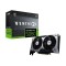 MSI GeForce RTX 5060 8G VENTUS 2X OC 8GB GDDR7 Graphics Card