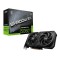 MSI GeForce RTX 5060 Ti 16G SHADOW 2X OC PLUS 16GB GDDR7 Graphics Card