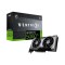 MSI GeForce RTX 5060 Ti 16G VENTUS 2X OC PLUS 16GB GDDR7 Graphics Card