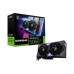 MSI GeForce RTX 5060 Ti 8G GAMING OC 8GB GDDR7 Graphics Card