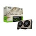 MSI GeForce RTX 5060 Ti 8G INSPIRE 2X OC 8GB GDDR7 Graphics Card