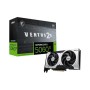 MSI GeForce RTX 5060 Ti 8G VENTUS 2X OC PLUS 8GB GDDR7 Graphics Card