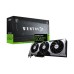 MSI GeForce RTX 5060 Ti 8G VENTUS 3X OC 8GB GDDR7 Graphics Card