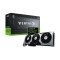 MSI GeForce RTX 5060 Ti 8G VENTUS 3X OC 8GB GDDR7 Graphics Card