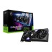 MSI GeForce RTX 5070 12G GAMING TRIO OC GDDR7 Graphics Card