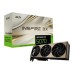 MSI GeForce RTX 5070 12G INSPIRE 3X OC GDDR7 Graphics Card