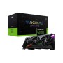MSI GeForce RTX 5070 12G VANGUARD SOC LAUNCH EDITION GDDR7 Graphics Card