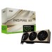 MSI GeForce RTX 5070 Ti 16G INSPIRE 3X OC PLUS 16GB GDDR7 Graphics Card