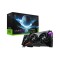 MSI GeForce RTX 5080 16G VANGUARD SOC 16GB GDDR7 Graphics Card
