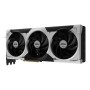 MSI GeForce RTX 5090 32G VENTUS 3X OC 32GB GDDR7 Graphics Card