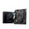 MSI H510M PRO Intel 10th Gen and 11th Gen Mirco-ATX Motherboard