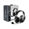 MSI IMMERSE GH20 Gaming Headphone
