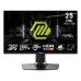 MSI MAG 255PXF 24.5" 300Hz IPS FHD Gaming Monitor