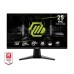 MSI MAG 255XFV 24.5" 250Hz VA FHD Gaming Monitor