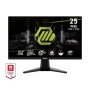 MSI MAG 255XFV 24.5" 250Hz VA FHD Gaming Monitor