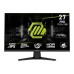 MSI MAG 274F 27" 200Hz IPS FHD Gaming Monitor