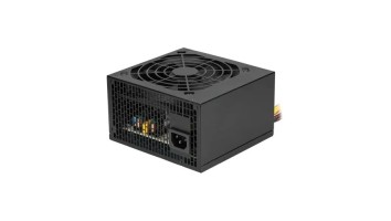 MSI MAG A300N-H 300W 80 Plus Non Modular Power Supply