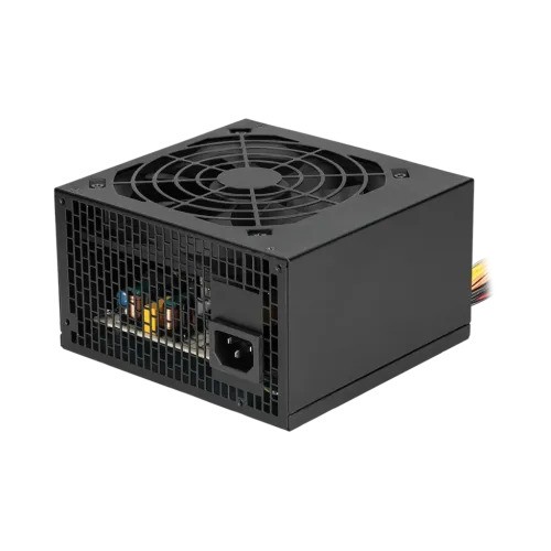 MSI MAG A300N-H 300W 80 Plus Non Modular Power Supply