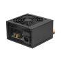 MSI MAG A300N-H 300W 80 Plus Non Modular Power Supply