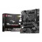 MSI MAG A520M Vector Wi-Fi AM4 AMD Micro-ATX Motherboard
