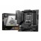 MSI MAG B650M MORTAR WIFI DDR5 AMD AM5 mATX Motherboard