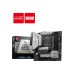 MSI MAG B760M MORTAR MAX WIFI mATX Motherboard