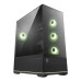 MSI MAG PANO 110R PZ ARGB ATX Mid Tower Gaming Casing