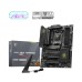 MSI MAG X870 TOMAHAWK WIFI AM5 Motherboard