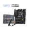 MSI MAG X870 TOMAHAWK WIFI AM5 Motherboard