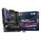 MSI MPG Z590M GAMING EDGE WIFI 10th and 11th Gen M-ATX Motherboard