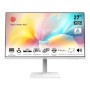 MSI Modern MD272QXPW 27" 100Hz IPS WQHD Monitor