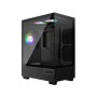 MSI PAG PANO M110A Micro-ATX Mid Tower Gaming Casing