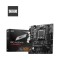MSI PRO A620M-B AM5 mATX Motherboard