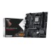MSI PRO B840M-B AMD AM5 mATX Motherboard