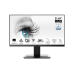  MSI PRO MP223 21.5-INCH FULL HD 100Hz BUSINESS MONITOR