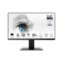  MSI PRO MP223 21.5-INCH FULL HD 100Hz BUSINESS MONITOR